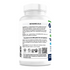 Metagenics Digestizyme+ | Plant-Based Digestive | 90 Capsules