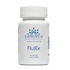 Panaxea Script FluEx | Alleviates Early-Stage Cold & Respiratory Symptoms | 60 Capsules