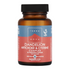 Terranova Dandelion Artichoke & Cysteine Complex | Hepatic Function | 50 Capsules