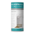 LargaVita COLLAGENplus | Joint & Skin Ageing | 30 Servings