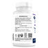Metagenics Licorice Plus | Stress Resilience & Adrenal | 60 Tablets