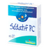 Boiron Sedatif PC | Sedatif PC Stress | 40 Tablets