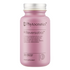 Phytoceutics® Reversatrol™ | Enhanced Bioavailability | 30 Capsules