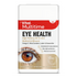Vital Eye Health | Blue Light Protection & Eye Strain Reduction | 30 Capsules
