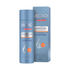 ViGRO® Intensive Care for Her Conditioner 200ml