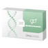 DNAlysis DNA Hormones® | Sex Hormone Metabolism | Test Kit