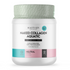 Beauty Gen Naked Collagen Aquatic | Naked Collagen Aquatic | 300 g