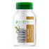 Future Health CLA Assist | Fat Mobilisation & Lean Muscle | 60 Capsules