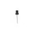Hikvision IP Bullet 4MP 100m Hybrid Light 2.8-12mm