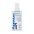 BetterYou Magnesium Joint Body Spray | Joint Suppleness & Muscle Recovery | 100ml