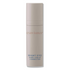 EXUVIANCE Bright Eyes Dark Circle Corrector