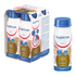 Fresenius Kabi Supportan DRINK Cappuccino | High-Protein Oncology | 200ml X 4