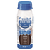 Fresenius Kabi Fresubin 2kcal Fibre Drink Chocolate | 200ml X 4