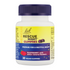 Bach RESCUE Night® Gummies | Restful Sleep | 30 Vegan Gummies