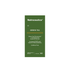 Natroceutics® Green Tea BioActive | Increased EGCG | 60 Capsules