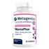 Metagenics MamaPlus | Healthy Maternal & Foetal Development | 30 Capsules