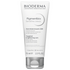 Pigmentbio Sensitive Areas 75ml