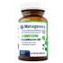 Metagenics CandiBactin-AR | Gut & Respiratory Health | 60 Softgels