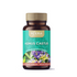 Sfera Agnus Castus | Hormone Balance | 60 Capsules