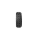 20 Inch Zmax Dreamland R/T Rugged Terrain 111Q XL Bakkie Tyre (265/50/20)