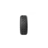 16 Inch Zmax Dreamland R/T Rugged Terrain 116Q XL Bakkie Tyre (265/70/16)