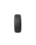 17 Inch Zmax Dreamland R/T Rugged Terrain 116Q XL Bakkie Tyre (265/65/17)