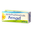 Boiron Arnigel® | Relieves Muscle Pain & Stiffness | 45g