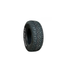 16 Inch Zmax Dreamland R/T Rugged Terrain 116Q XL Bakkie Tyre (265/70/16)
