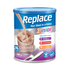 Replace® Junior Powder Chocolate | Junior Powder Chocolate | 400g