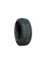 17 Inch Zmax Dreamland R/T Rugged Terrain 116Q XL Bakkie Tyre (265/65/17)