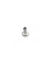 Armed Status LED Light - White