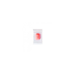 Sherlo Nurse Call Overhead Door Light RED LED