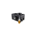 Centurion Gate Motor D5V3 Gearbox and Gearset Assembly