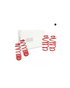 V-W Polo 6 - Lowrider Lowering Spring Kit (50/50)