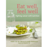 Eat well, feel well (English)