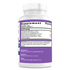 Metagenics Licorice Plus | Stress Resilience & Adrenal | 60 Tablets