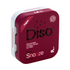 Diso® Snooze | Snooze Cherry — Deep Sleep with Snooze Cherry Sleep Strips | 30 Strips