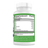Metagenics Digestizyme+ | Plant-Based Digestive | 90 Capsules