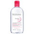 Sensibio H20 Cleanser 500ml