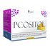 Delfran PCOSITOL™ Orange & Lime | Female Reproductive Health | 30 Day Supply
