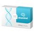 DNAlysis DNA Mind® | Identifies Genetic Predisposition | Test Kit