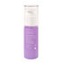 Postbiotic Serum
