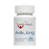 Panaxea Script Aviilx Long | Targets Multisystem Inflammatory | 60 Capsules
