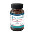 Your Wellbeing NMN 500mg | Mitochondrial | 30 Capsules