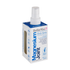 BetterYou Magnesium Joint Body Spray | Joint Suppleness & Muscle Recovery | 100ml