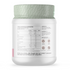 Beauty Gen Naked Collagen Aquatic | Naked Collagen Aquatic | 300 g