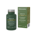 Natroceutics® Green Tea BioActive | Increased EGCG | 60 Capsules