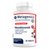 Metagenics MetaGlycemX | Healthy Glucose Metabolism | 60 Tablets