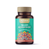 Sfera Berberine | Metabolic & Glycaemic | 60 Capsule