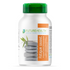 Future Health Fatigue Assist | Cellular Energy | 60 Vegetable Capsules
